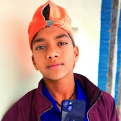 Profile Picture of Amit Yadav (@amit__yadav__3435) on Youtube