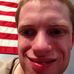 Profile Picture of Chris Tritch (@josh.carsten) on Facebook
