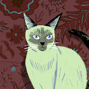 Profile Picture of Caleb Turner (@CalebTurner-cj7xx) on Youtube