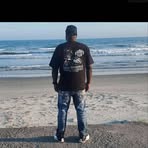 Reonard Hughes - Facebook Profile Picture of Reonard Hughes (@Reonard-Hughes) on Facebook