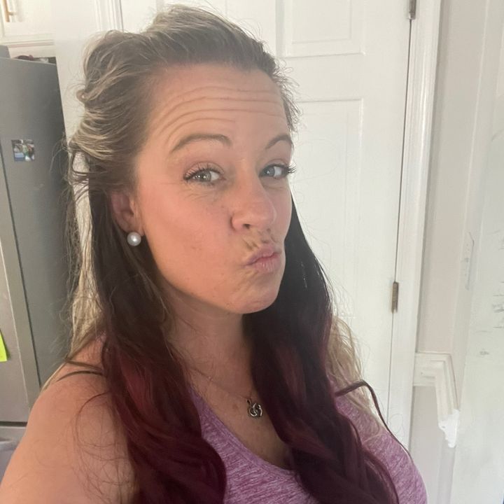 Profile Picture of krystalconklin3 (@@krystalconklin3) on Tiktok