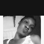 Profile Picture of Dadoulove Pierre Exantus (@dadoulovepierreexantus) on Instagram