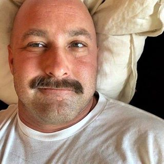 Profile Picture of Daniel Baxter (@babatunde.haji.3) on Facebook