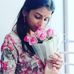 Profile Picture of Devanshi Pandya (@devanshi.pandya.988) on Facebook