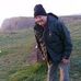 Profile Picture of Dennis McSweeney (@dennis.mcsweeney.10) on Facebook