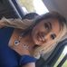 Profile Picture of Anna Cheyenne (@cheyenne.stepp.5) on Facebook