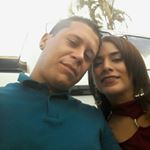 Profile Picture of William (@williamgiselle1) on Instagram