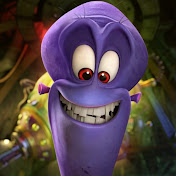 Profile Picture of David Hemingway (@DaveDonnaH971) on Youtube