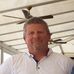 Profile Picture of David Botterfield (@david.botterfield) on Facebook