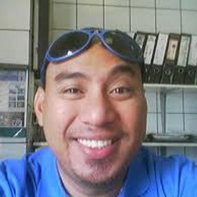 Profile Picture of Lawrence Malone (@ilawrencevwm) on Twitter