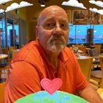 Profile Picture of Michael Ganschow (@Michael-Ganschow) on Facebook