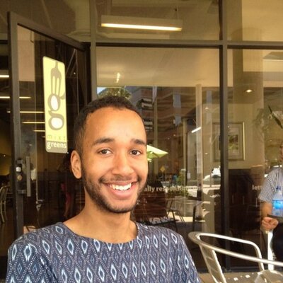 Profile Picture of Devin Page (@DevinnnPage) on Twitter