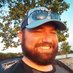 Profile Picture of Lucas Skinner (@lucaswiley) on Twitter