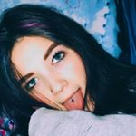 Profile Picture of Erin Nicole Archie (@that_eringirl) on Instagram