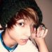 Profile Picture of Scott Fernandez (@scott.fernandez.144) on Facebook