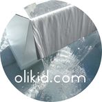 Profile Picture of JeanLuc Fournet (@jeanluc.fournet.1) on Facebook