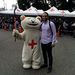 Profile Picture of Preston Bateman (@bateman4822) on Pinterest