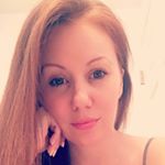 Profile Picture of Angela 📍St. Louis (@_angelaobrien) on Instagram
