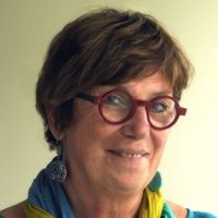 Profile Picture of Janis Long (@janis-long-5) on Quora