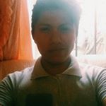 Profile Picture of Eddie Landeros (@eddie_50lds) on Instagram