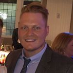 Profile Picture of Alex Welch (@alexwelch84) on Instagram