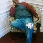Profile Picture of Darrell Mayo (@darrell.mayo.71) on Instagram