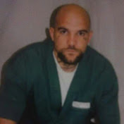 Profile Picture of Mark Krieger (@markkrieger2638) on Youtube