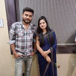 Profile Picture of Palak Aashu Chourasiya (@palakaashu) on Instagram