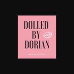 Profile Picture of Dorian Richardson (@dolledbydorian) on Instagram