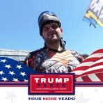 Profile Picture of Kodis Dutch Wiessgerber (@cody.wisecarver.5) on Facebook