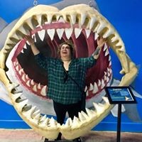 Profile Picture of Devin Jaramillo (@devin-jaramillo) on Quora