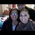 Profile Picture of Donna Spence (@donna.spence.7967) on Facebook