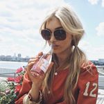 Profile Picture of Lacey (@lacey___fontenot) on Instagram