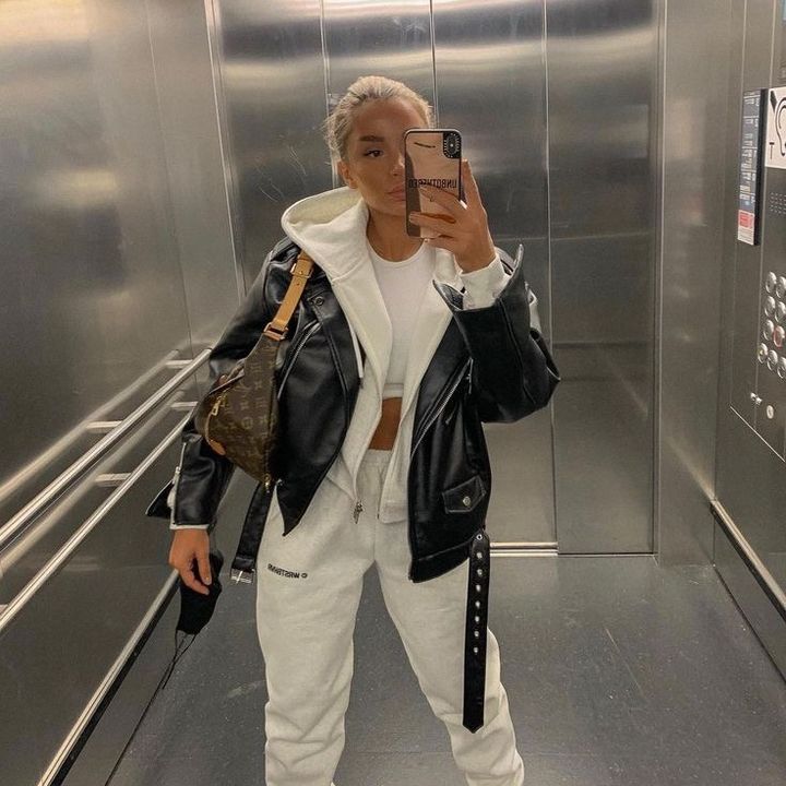 EvaWilder - Tiktok Profile Picture of EvaWilder (@evawilder8) on Tiktok