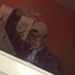 Profile Picture of Seán English (@FunkyFancyWavy) on Pinterest