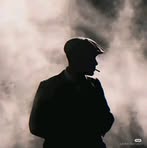 Profile Picture of Herberth Caal (@herberth.caal.338802) on Facebook