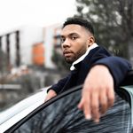 Profile Picture of Mike Norris (@_openmikenight) on Instagram