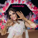 Profile Picture of Priyanuch Khanijou (@priya_hushluck) on Instagram