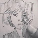 Profile Picture of Paula Casher. (@paulacastellanoh) on Instagram