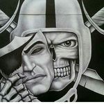 Profile Picture of Moses Castillo (@moses_castillo30) on Instagram