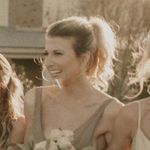 Profile Picture of Allison Harris Weaver (@allisonhweaver) on Instagram