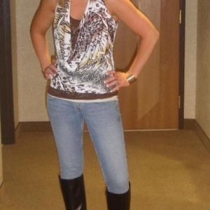 Profile Picture of Jillian Baker (@jillian_baker1) on Myspace