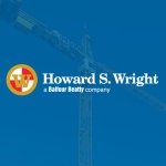 Profile Picture of Howard S. Wright (@pearlwestpdx) on Instagram