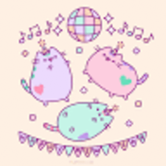 Profile Picture of Alexander P (@apage1023) on Poshmark