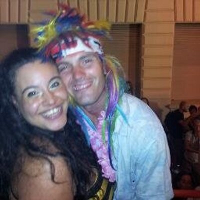 Profile Picture of Thomas Pucci (@sciamannato7) on Twitter