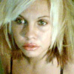 Profile Picture of Kelly Chester (@254767667) on Myspace