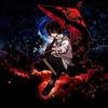 Profile Picture of Paul Liu (@@paulliu56) on Tiktok