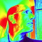 Profile Picture of John Tekavec (@johnlightcatcher) on Instagram