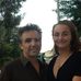 Profile Picture of Joe McGrath (@joe.mcgrath.3954) on Facebook