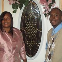 Profile Picture of Brandon Jacobs (@brandon-jacobs-41) on Quora